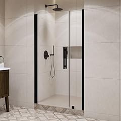 Ove decors pasadena for sale  Delivered anywhere in USA 