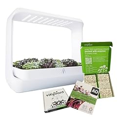 Farm indoor microgreen for sale  Delivered anywhere in UK