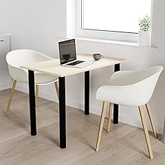 Mikon 60x60 esszimmertisch gebraucht kaufen  Wird an jeden Ort in Deutschland