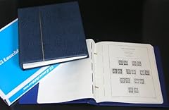Goldhahn leuchtturm vordruckal gebraucht kaufen  Wird an jeden Ort in Deutschland