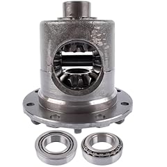 Flynsu dana differential for sale  Delivered anywhere in USA 