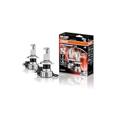 Sram night breaker gebraucht kaufen  Wird an jeden Ort in Deutschland