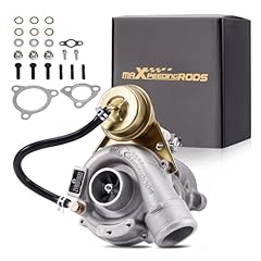 Maxpeedingrods k04 turbocharge for sale  Delivered anywhere in USA 