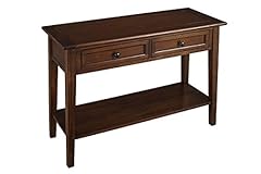 America westlake drawer for sale  Delivered anywhere in USA 