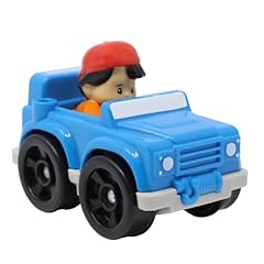 Fisher price replacement for sale  Delivered anywhere in USA 