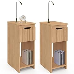 Idmarket lot tables d'occasion  Livré partout en France
