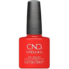 Cnd shellac mambo for sale  Delivered anywhere in UK