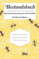 Bestandsbuch anwendung arzneim gebraucht kaufen  Wird an jeden Ort in Deutschland