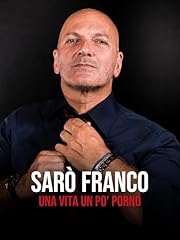 Sarò franco una usato  Spedito ovunque in Italia 
