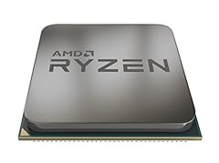 Amd ryzen 1200 for sale  Delivered anywhere in USA 