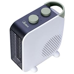 Ardes ar4f15 termoventilatore usato  Spedito ovunque in Italia 