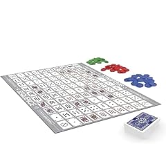 Sequence board game for sale  Delivered anywhere in UK