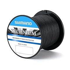 Shimano nylon technium d'occasion  Livré partout en France