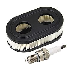 Swnkdg filtre air d'occasion  Livré partout en France