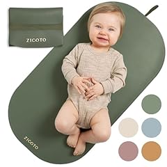 Beautiful baby diaper for sale  Delivered anywhere in USA 