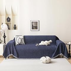 Meetsky sectional sofa for sale  Delivered anywhere in USA 