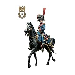Andrea miniatures officier for sale  Delivered anywhere in USA 
