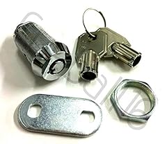 28.6mm high security for sale  Delivered anywhere in UK