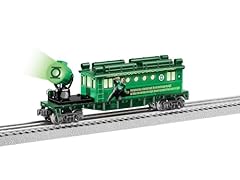 Lionel comics green for sale  Delivered anywhere in USA 