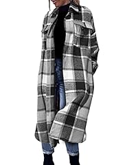 Findthy women long for sale  Delivered anywhere in USA 