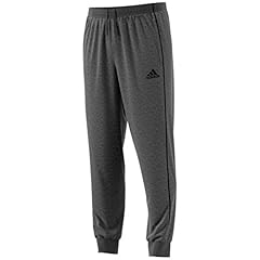 Adidas herren core18 gebraucht kaufen  Wird an jeden Ort in Deutschland