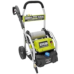 Ryobi ry141900 000 for sale  Delivered anywhere in USA 