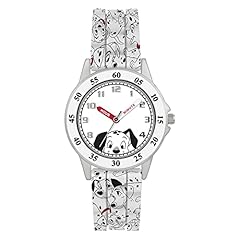 Disney orologio analogico usato  Spedito ovunque in Italia 