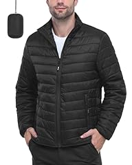 Outdoor ventures men for sale  Delivered anywhere in UK