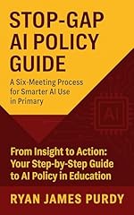 Stop gap policy for sale  Delivered anywhere in UK