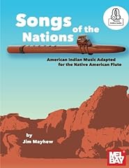 Songs nations american for sale  Delivered anywhere in USA 