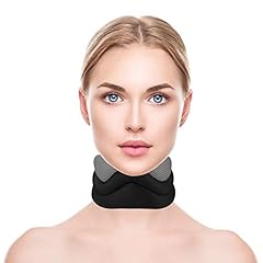 Metagio pack neck for sale  Delivered anywhere in UK