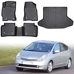 Floor mats cargo for sale  Delivered anywhere in USA 