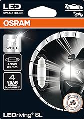 Osram ledriving white for sale  Delivered anywhere in UK