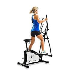 Xterra fitness eu100 for sale  Delivered anywhere in USA 