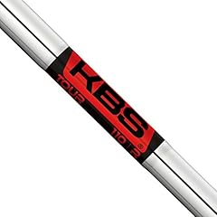 Kbs tour iron for sale  Delivered anywhere in USA 