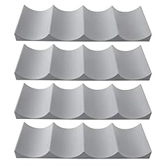 Calidaka 4pcs european for sale  Delivered anywhere in USA 