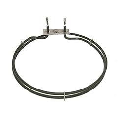 Element fan oven for sale  Delivered anywhere in UK