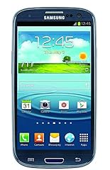 Samsung galaxy iii for sale  Delivered anywhere in USA 