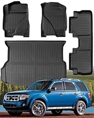 Cotaza car floor for sale  Delivered anywhere in USA 