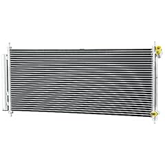Cekupni condenser aluminum for sale  Delivered anywhere in USA 