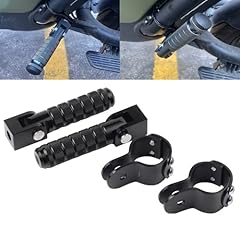 0.87 1.1 22mm usato  Spedito ovunque in Italia 