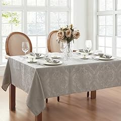 Elrene caiden elegance gebraucht kaufen  Wird an jeden Ort in Deutschland