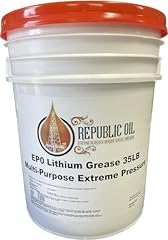 Republic oil ep0 for sale  Delivered anywhere in USA 