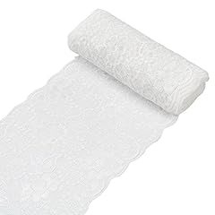 Gorgecraft rouleau dentelle d'occasion  Livré partout en France