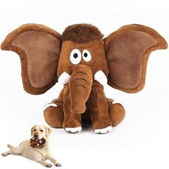 Squeaky dog toys for sale  Delivered anywhere in UK