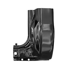 Multiple manufacturers replace for sale  Delivered anywhere in USA 