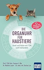 Rganuhr haustiere hund gebraucht kaufen  Wird an jeden Ort in Deutschland