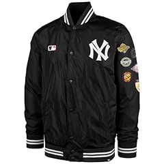 Brand oversized bomber d'occasion  Livré partout en France
