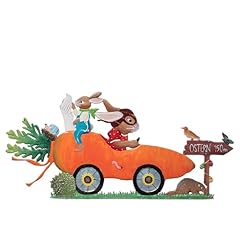 Wilhelm schweizer easter for sale  Delivered anywhere in USA 