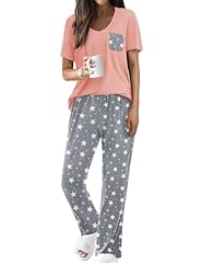 Famulily ladies pyjamas for sale  Delivered anywhere in UK